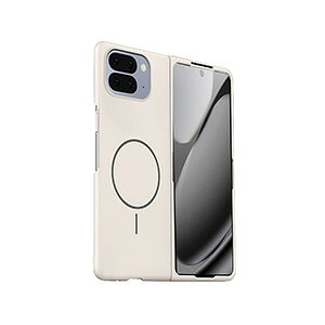 Google Pixel 11 Pro Fold �P�[�X �ϏՌ� �J�o�[ �܂肽���ݎ� PC�f�� �}�b�g ���C�����X�[�d �Ή� �����h�~ �����h�~ �l�C �������� ������� �O�[�O�� �s�N�Z��11�v�� �t�H�[���h �w�ʃJ�o�[ Pixel 