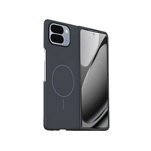 Google Pixel 11 Pro Fold �P�[�X �ϏՌ� �J�o�[ �܂肽���ݎ� PC�f�� �}�b�g ���C�����X�[�d �Ή� �����h�~ �����h�~ �l�C �������� ������� �O�[�O�� �s�N�Z��11�v�� �t�H�[���h �w�ʃJ�o�[ Pixel 