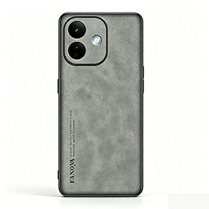 Redmi Note 17 Note 17 Pro�P�[�X TPU�f�� ����ق��肩���� �X�}�z�ی�P�[�X �ϏՌ��J�o�[ �l�C �������� Xiaomi �V�V���I�~ ���b�h�~�[ �m�[�g17 �m�[�g17�v�� �P�[�X �\�t�g�J�o�[ �w�ʃJ�o�[ ��