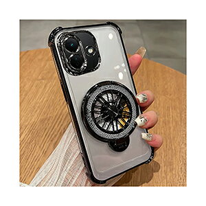 Redmi Note 17 Note 17 Pro�P�[�X TPU�f�� ����ق��肩���� �X�}�z�ی�P�[�X �ϏՌ��J�o�[ �l�C �������� Xiaomi �V�V���I�~ ���b�h�~�[ �m�[�g17 �m�[�g17�v�� �P�[�X �\�t�g�J�o�[ �w�ʃJ�o�[ ��