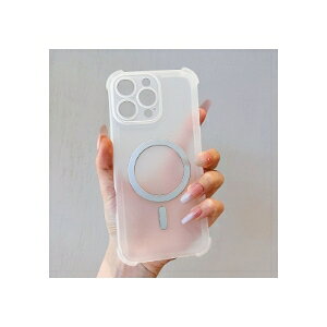 REDMI 17 4G �p �P�[�X �J�o�[ �X�}�z�P�[�X TPU�f�� �w�ʃJ�o�[ �ی�P�[�X �}�b�g���� �N���A�P�[�X ������ �}�O�l�b�g�Ή� ���K�Ȏ�G�� ���C�z���@�\ �l������ �ϏՌ� �����h�~ ���h�~ �h�w