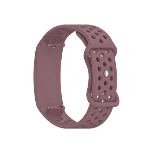 Garmin CIRQA Smart Band �t�B�b�g�l�X�g���b�J�[ �p �V���R���o���h �����x���g �X�}�[�g�E�H�b�`�o���h �r���v�x���g �\�t�g�f�� �X�|�[�c�o���h �h�� �ϊ� �y�� �_�� �ʋC�� �����\ �����j��