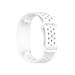 Garmin CIRQA Smart Band �t�B�b�g�l�X�g���b�J�[ �p �V���R���o���h �����x���g �X�}�[�g�E�H�b�`�o���h �r���v�x���g �\�t�g�f�� �X�|�[�c�o���h �h�� �ϊ� �y�� �_�� �ʋC�� �����\ �����j��