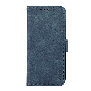 Redmi Note 17/Note 17 Pro/Redmi Note 17 Pro Max 5G �P�[�X �ϏՌ� Redmi Note 17 Pro 5G �J�o�[ �蒠�^ ���z�^ �֗� �X�^���h�@�\ �J�[�h���[ Xiaomi ���� �V���I�~ ���b�h�~�[ �m�[�g17�v�� �J�o�[ ���b�h�~�[ �m