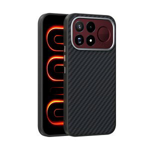 POCO F9 Pro �J�o�[ POCO F9 Ultra �P�[�X TPU�f�� �}�b�g ����ق��肩���� �X�}�z�ی�P�[�X ������ �ϏՌ��J�o�[ �������H �l�����G�A�N�b�V�����\�� �l�C �������� ���� �V���I�~ POCO F9 �v��/F9 