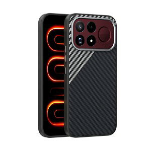 POCO F9 Pro �J�o�[ POCO F9 Ultra �P�[�X TPU�f�� �}�b�g ����ق��肩���� �X�}�z�ی�P�[�X ������ �ϏՌ��J�o�[ �������H �l�����G�A�N�b�V�����\�� �l�C �������� ���� �V���I�~ POCO F9 �v��/F9 