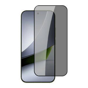 �V���I�~ Xiaomi POCO F9 Pro /POCO F9 Ultra�t�B���� �`�����h�~ �t���ی�V�[�g �d�x9H �����K���X HD Film �K���X�t�B���� LCD�X�N���[�� �ی�t�B���� �����ߗ� �w��y�� ��U�h�~ �����h�~ �X�}�z 