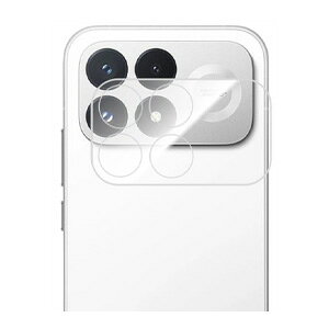 �V���I�~ Xiaomi POCO F9 Pro POCO F9 Ultra �}�[�g�t�H�� �J���������Y�t�B���� �����K���X ���p �h��� �J���������Y�ی�J�o�[ �����K���X�V�[�g 3D�S�ʕی� ����h�~�A�����h�~ Lens Film �X�}�z 
