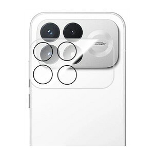 �V���I�~ Xiaomi POCO F9 Pro POCO F9 Ultra �}�[�g�t�H�� �J���������Y�t�B���� �����K���X ���p �h��� �J���������Y�ی�J�o�[ �����K���X�V�[�g 3D�S�ʕی� ����h�~�A�����h�~ Lens Film �X�}�z 