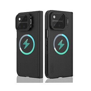 Google Pixel 11 Pro Fold �P�[�X �ϏՌ� �J�o�[ �܂肽���ݎ� TPU+PC�f�� ���C�z�� �}�b�g�d�l �J�����J�o�[�t�� �����Y�ی� �����h�~ �����h�~ �l�C �������� ������� �O�[�O�� �s�N�Z��11�v�� �t