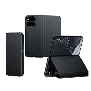 Google Pixel 11 Pro Fold �P�[�X �J�o�[ �蒠�^ �X�}�[�g�t�H���P�[�X �X�}�z�ی�P�[�X PU���U�[�f�� �X�^���h�@�\�t�� ������� �ϏՌ��J�o�[ CASE �w��h�~ ����h�~ �֗� ���p �l�C �������� ��