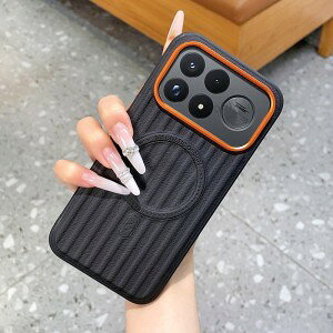 POCO F9 Pro �J�o�[ POCO F9 Ultra �P�[�X PU���U�[ ���C�[�d ����ق��肩���� �X�}�z�ی�P�[�X �ϏՌ��J�o�[ �l�C �������� ���� �V���I�~ POCO F9 �v��/F9 �E���g�� �P�[�X �\�t�g�J�o�[ �w�ʃJ�o