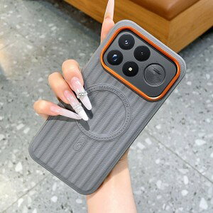 POCO F9 Pro �J�o�[ POCO F9 Ultra �P�[�X PU���U�[ ���C�[�d ����ق��肩���� �X�}�z�ی�P�[�X �ϏՌ��J�o�[ �l�C �������� ���� �V���I�~ POCO F9 �v��/F9 �E���g�� �P�[�X �\�t�g�J�o�[ �w�ʃJ�o