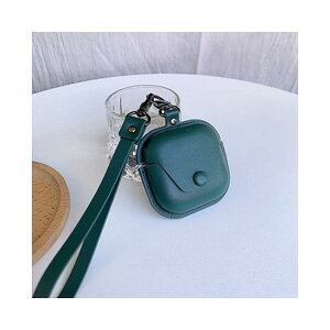 Shokz OpenFit 2 AI �P�[�X PU���U�[ �J�o�[�C���z���E�w�b�h�z�� �A�N�Z�T���[ CASE �V���b�N�X �I�[�v���t�B�b�g2 AI T922 �ϏՌ� �����h�~ ���[ �ی� �P�[�X �J�o�[ �֗� �}���`�J���[ �J�o�[�𑕒�