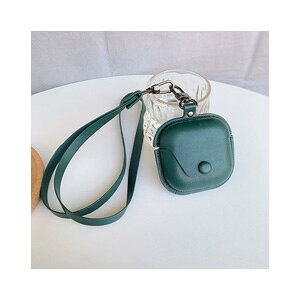 Shokz OpenFit Air 2 �P�[�X PU���U�[ �J�o�[�C���z���E�w�b�h�z�� �A�N�Z�T���[ CASE �V���b�N�X �I�[�v���t�B�b�g �G�A�[2 T520 �ϏՌ� �����h�~ ���[ �ی� �P�[�X �J�o�[ �֗� �}���`�J���[ �J�o�[