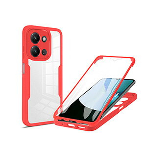 REDMI 17 4G �N���A �P�[�X �ϏՌ� �N���A �J�o�[ �X�}�z�P�[�X TPU+PC�f�� �ی�P�[�X �Ռ��ɋ��� ���h�~ �����������ӂ� �����₷�� ������� CASE ���b�h�~�[17 4G ���� �w�ʃJ�o�[ �l�C �������� 