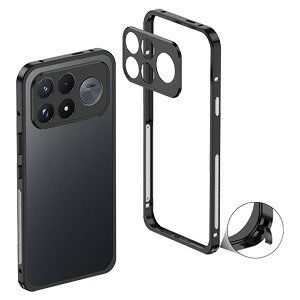 POCO F9 Pro �J�o�[/POCO F9 Ultra �A���~ �o���p�[ ���������� �A���~�T�C�h�o���p�[ �A���~�o���p�[ ���^�� ���� ����f�U�C�� �����Y�K�[�h ���� �V���I�~ POCO F9 �v��/F9 �E���g�� �ȒP���� �X�g��