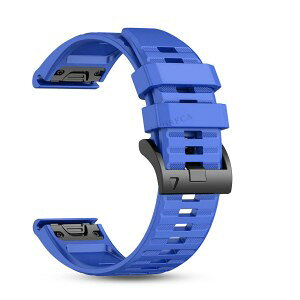 �K�[�~�� Garmin Fenix 9/Fenix 9 Pro/Fenix 9 Pro inReach 47mm 51mm ���� ���v�o���h �I�V������ ���i���̃V���R���f�� ������� �r���v�x���g �����p �x���g �ւ��x���g �Y��� �}���`�J���[ �ȒP���� �l�C
