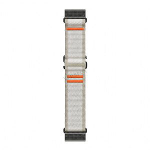 �K�[�~�� Garmin Fenix 9/Fenix 9 Pro/Fenix 9 Pro inReach 43mm 47mm 51mm ���� ���v�o���h �I�V������ ���i���̃i�C�����f�� ������� �r���v�x���g �����p �x���g �ւ��x���g �Y��� �}���`�J���[ �ȒP���� 