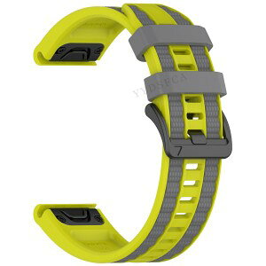 �K�[�~�� Garmin Fenix 9/Fenix 9 Pro/Fenix 9 Pro inReach 47mm 51mm ���� ���v�o���h �I�V������ ���i���̃V���R���f�� ������� �r���v�x���g �����p �x���g �ւ��x���g �Y��� �}���`�J���[ �ȒP���� �l�C