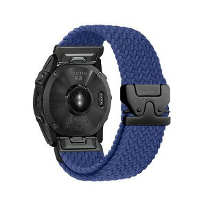 �K�[�~�� Garmin Fenix 9/Fenix 9 Pro/Fenix 9 Pro inReach 43mm 47mm 51mm ���� ���v�o���h �I�V������ �҂ݍ��݃i�C�����f�� ������� �r���v�x���g �����p �x���g �ւ��x���g �Y��� �}���`�J���[ �ȒP���� 