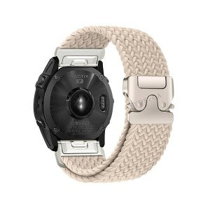 �K�[�~�� Garmin Fenix 9/Fenix 9 Pro/Fenix 9 Pro inReach 43mm 47mm 51mm ���� ���v�o���h �I�V������ �҂ݍ��݃i�C�����f�� ������� �r���v�x���g �����p �x���g �ւ��x���g �Y��� �}���`�J���[ �ȒP���� 