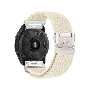 �K�[�~�� Garmin Fenix 9/Fenix 9 Pro/Fenix 9 Pro inReach 43mm 47mm 51mm ���� ���v�o���h �I�V������ �҂ݍ��݃i�C�����f�� ������� �r���v�x���g �����p �x���g �ւ��x���g �Y��� �}���`�J���[ �ȒP���� 