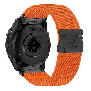 �K�[�~�� Garmin Fenix 9/Fenix 9 Pro/Fenix 9 Pro inReach 43mm 47mm 51mm ���� ���v�o���h �I�V������ ���i���̃i�C�����f�� ������� �r���v�x���g �����p �x���g �ւ��x���g �Y��� �}���`�J���[ �ȒP���� 