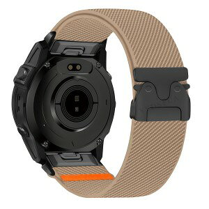 �K�[�~�� Garmin Fenix 9/Fenix 9 Pro/Fenix 9 Pro inReach 43mm 47mm 51mm ���� ���v�o���h �I�V������ ���i���̃i�C�����f�� ������� �r���v�x���g �����p �x���g �ւ��x���g �Y��� �}���`�J���[ �ȒP���� 