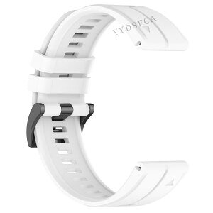 �K�[�~�� Garmin Fenix 9/Fenix 9 Pro/Fenix 9 Pro inReach 43mm 47mm 51mm ���� ���v�o���h �I�V������ ���i���̃V���R���f�� ������� �r���v�x���g �����p �x���g �ւ��x���g �Y��� �}���`�J���[ �ȒP���� 