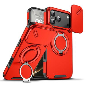 iPhone18 �P�[�X iPhone Air 2/18 Pro/18 Pro Max �P�[�X �J�o�[ TPU&PC�f�� �����Y�ی� �����O�t�� �X�^���h�@�\ �w�ʃJ�o�[ CASE �����₷�� �y�� �Ռ��h�~ �����h�~ �J���t�� �l�CApple �A�C�t�H��18/�A�C�t