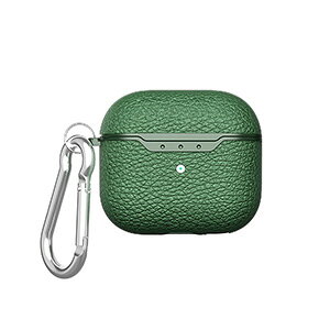 Apple airpods 5 ��5���� 2026���f�� �ی�P�[�X �ϏՌ� �J�o�[ 2�d�\�� TPU&PU���U�[�f�ނ̃J�o�[ �C���z���E�w�b�h�z�� �G�A�[�|�b�Y CASE �����h�~ ���[ �ی� �֗� �n�� ���p �l�C ������� �P�[�X 