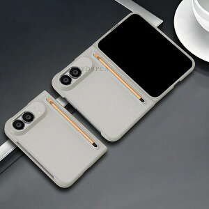 Apple iPhone Duo �P�[�X �ϏՌ� �J�o�[ �܂肽���݌^ PC+�����K���X�f�� �����O�t�� �y���X���b�g�t�� �T�u�f�B�X�v���C�ی�t�B�����t�� �Ռ��z�� �y�� �����₷�� �l�C �������� ������� �A�b