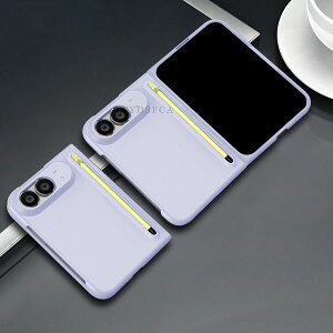 Apple iPhone Duo �P�[�X �ϏՌ� �J�o�[ �܂肽���݌^ PC+�����K���X�f�� �����O�t�� �y���X���b�g�t�� �T�u�f�B�X�v���C�ی�t�B�����t�� �Ռ��z�� �y�� �����₷�� �l�C �������� ������� �A�b