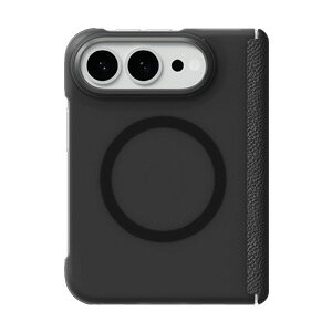Apple iPhone Duo �Ή� PC�f�� �V���v�� �P�[�X �܂肽���݌^ ���F�W�J �����d�グ �}�O�l�b�g�����O�t�� �ϏՌ� �L�Y�h�~ �w��h�~ ����~�� �y�� ���^ �ی�P�[�X �A�C�t�H�[�� �f���I �w�ʃJ�o