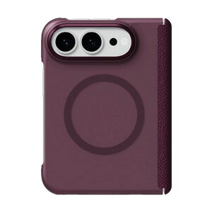 Apple iPhone Duo �Ή� PC�f�� �V���v�� �P�[�X �܂肽���݌^ ���F�W�J �����d�グ �}�O�l�b�g�����O�t�� �ϏՌ� �L�Y�h�~ �w��h�~ ����~�� �y�� ���^ �ی�P�[�X �A�C�t�H�[�� �f���I �w�ʃJ�o