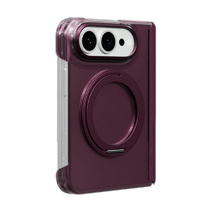Apple iPhone Duo �Ή� PC�f�� �V���v�� ���� �P�[�X �܂肽���݌^ �����d�グ ���F�W�J �}�O�l�b�g�����O�t�� �X�^���h�@�\�t�� �ϏՌ� �L�Y�h�~ �w��h�~ ����~�� �y�� ���^ �ی�P�[�X �A�C�t