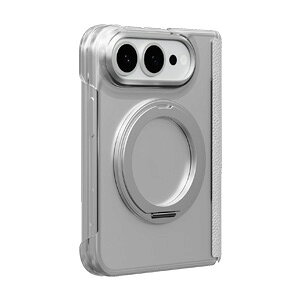 Apple iPhone Duo �Ή� PC�f�� �V���v�� ���� �P�[�X �܂肽���݌^ �����d�グ ���F�W�J �}�O�l�b�g�����O�t�� �X�^���h�@�\�t�� �ϏՌ� �L�Y�h�~ �w��h�~ ����~�� �y�� ���^ �ی�P�[�X �A�C�t