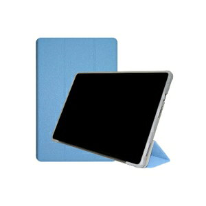 ��d�ȋZ Teclast P50T 11�C���` 2026�N���f�� �Ή� �^�u���b�g�P�[�X �蒠�^ �ی�P�[�X �J�o�[ TPU�{PU���U�[�� �X�^���h�@�\ �I�[�g�X���[�v�@�\ �x���@�\ �I�[�g�E�F�C�N�A�b�v ���h�~ �ϏՌ� 