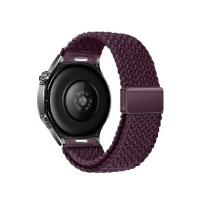�~�u�� Mibro Watch GT/GS Explorer S �`�^�� S-Ti ���� �o���h �i�C�����f�� ������� �r���v�x���g �X�|�[�c �x���g �ւ��x���g �Y��� �}���`�J���[ �ȒP���� �l�C �������� ���߉\ �x���g �E�F�A