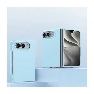 Apple iPhone Duo �Ή� �_��̂���V���R���f�� �V���v�� �P�[�X �܂肽���݌^ ���F�W�J �ϏՌ��J�o�[ �L�Y�h�~ �w��h�~ ����~�� �y�� ���^ �����₷�� �ی�P�[�X �S�ʕی� �J�b�R���� �A�C