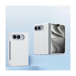 Apple iPhone Duo �Ή� �_��̂���V���R���f�� �V���v�� �P�[�X �܂肽���݌^ ���F�W�J �ϏՌ��J�o�[ �L�Y�h�~ �w��h�~ ����~�� �y�� ���^ �����₷�� �ی�P�[�X �S�ʕی� �J�b�R���� �A�C