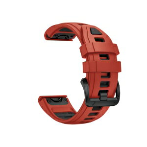 Garmin Fenix 9 43mm/Fenix 9 Pro 43mm �p �����x���g �V���R���� �X�}�[�g�E�H�b�`�o���h �r���v�x���g �ւ��x���g �����p�x���g �_�炩�� �y�� �ʋC�� ���K�Ȓ����S�n �T�C�Y�����\ �X�|�[�c �^�� 