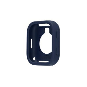 Amazfit Bip Max �p �P�[�X �J�o�[ �X�}�[�g�E�H�b�`�P�[�X �V���R���P�[�X �ی�J�o�[ �E�H�b�`�J�o�[ �\�t�g�P�[�X �V���R���J�o�[ ���h�~ �ϏՌ� �h�o �_��f�� �y�� ���^ ���v�ی�P�[�X �X