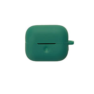 Edifier Comfo Clip Q2 �P�[�X �V���R���f�� �J�o�[ �C���z���E�w�b�h�z�� �A�N�Z�T���[ �G�f�B�t�@�C�A Comfo Clip Q2 �P�[�X CASE �ϏՌ� �����h�~ ������� ���[ �ی� �\�t�g�P�[�X �J�o�[ �֗� ���p 