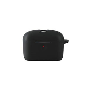 SENNHEISER MOMENTUM True Wireless 5 �P�[�X �ϏՌ� �����h�~ �V���R���f�� �\�t�g�J�o�[ �C���z���E�w�b�h�z�� �A�N�Z�T���[ �[���n�C�U�[ �������^���g�D���[ ���C�����X5 ���[ �ی� �\�t�g�P�[�X 