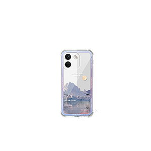 REDMI 17/REDMI Note 17 Pro Max 5G �N���A �ی�P�[�X �ϏՌ� �L�Y�h�~ �t�B�b�g�݌v �����₷�� �_�� ����~�� �N�₩�� ���� �l���̏Ռ��z���⋭ ���� TPU�f�� �D�ꂽ�ϏՌ��� �\�t�g�P�[�X �y�� ��