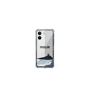 REDMI 17/REDMI Note 17 Pro Max 5G �N���A �ی�P�[�X �ϏՌ� �L�Y�h�~ �t�B�b�g�݌v �����₷�� �_�� ����~�� �N�₩�� ���� �l���̏Ռ��z���⋭ ���� TPU�f�� �D�ꂽ�ϏՌ��� �\�t�g�P�[�X �y�� ��