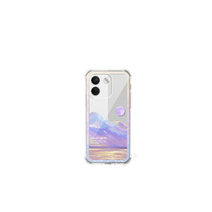REDMI 17/REDMI Note 17 Pro Max 5G �N���A �ی�P�[�X �ϏՌ� �L�Y�h�~ �t�B�b�g�݌v �����₷�� �_�� ����~�� �N�₩�� ���� �l���̏Ռ��z���⋭ ���� TPU�f�� �D�ꂽ�ϏՌ��� �\�t�g�P�[�X �y�� ��