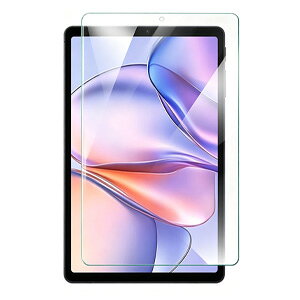 ��d�ȋZ Teclast T60 Mini 8.8�C���` �����K���X�t�B���� �t���ی�t�B���� ��ʕی�K���X �X�N���[���v���e�N�^�[ �����K���X�� �����ߗ� ���h�~ �w��h�~ ����h�~ �\��t���ȒP ���^ �N���A